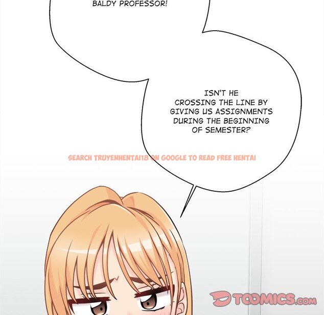 Read Hentai Image 24 629 in comic Crossing The Line - Chapter 41 - hentaitnt.net