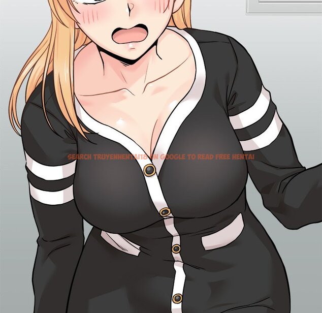 Read Hentai Image 25 629 in comic Crossing The Line - Chapter 41 - hentaitnt.net