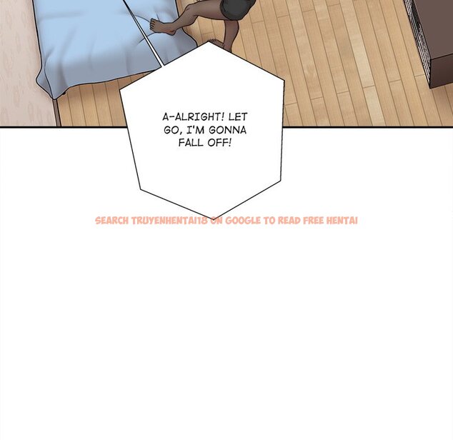 Read Hentai Image 31 629 in comic Crossing The Line - Chapter 41 - hentaitnt.net