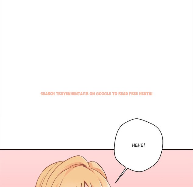 Read Hentai Image 32 629 in comic Crossing The Line - Chapter 41 - hentaitnt.net