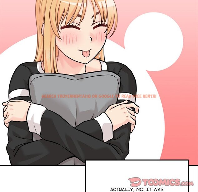 Read Hentai Image 33 629 in comic Crossing The Line - Chapter 41 - hentaitnt.net