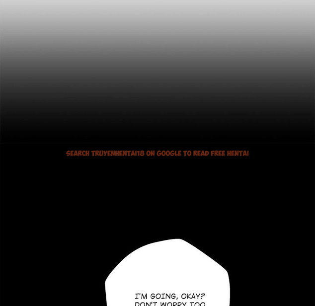 Read Hentai Image 35 629 in comic Crossing The Line - Chapter 41 - hentaitnt.net