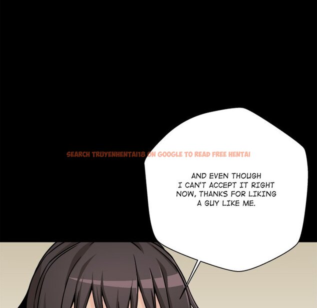 Read Hentai Image 37 629 in comic Crossing The Line - Chapter 41 - hentaitnt.net