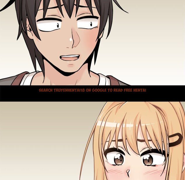 Read Hentai Image 38 629 in comic Crossing The Line - Chapter 41 - hentaitnt.net