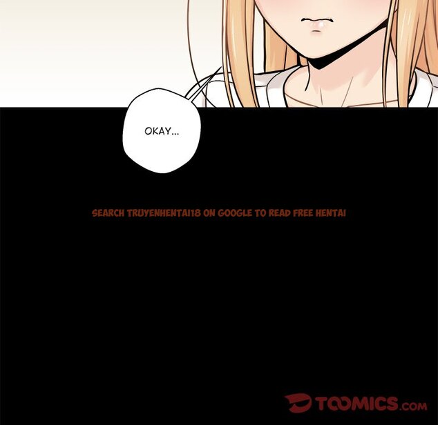Read Hentai Image 39 629 in comic Crossing The Line - Chapter 41 - hentaitnt.net