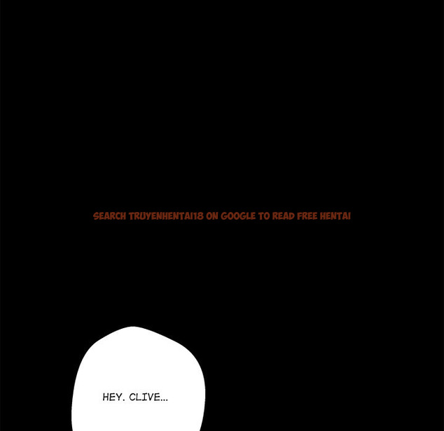 Read Hentai Image 41 629 in comic Crossing The Line - Chapter 41 - hentaitnt.net