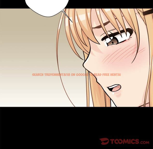 Read Hentai Image 42 629 in comic Crossing The Line - Chapter 41 - hentaitnt.net