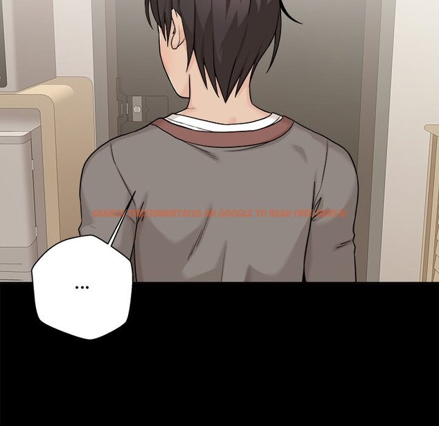 Read Hentai Image 44 629 in comic Crossing The Line - Chapter 41 - hentaitnt.net
