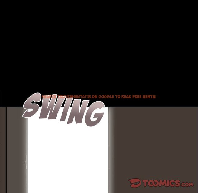 Read Hentai Image 45 629 in comic Crossing The Line - Chapter 41 - hentaitnt.net