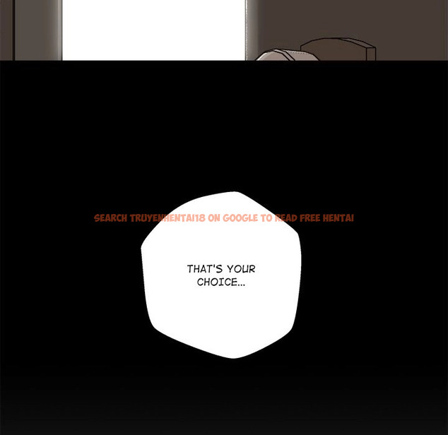 Read Hentai Image 46 629 in comic Crossing The Line - Chapter 41 - hentaitnt.net