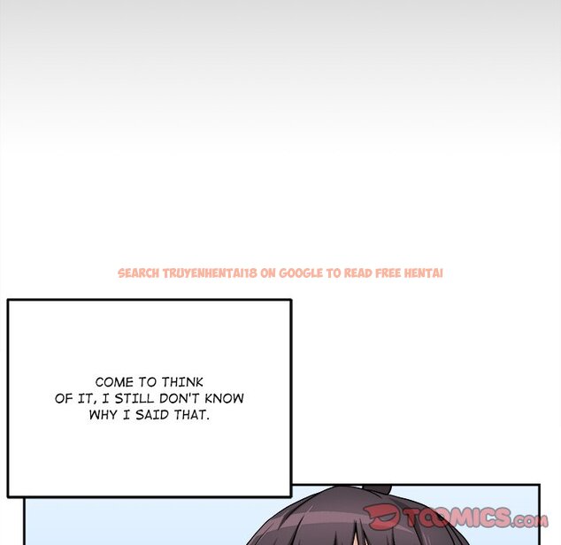 Read Hentai Image 48 629 in comic Crossing The Line - Chapter 41 - hentaitnt.net