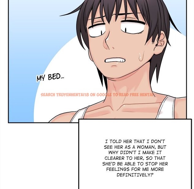 Read Hentai Image 49 629 in comic Crossing The Line - Chapter 41 - hentaitnt.net