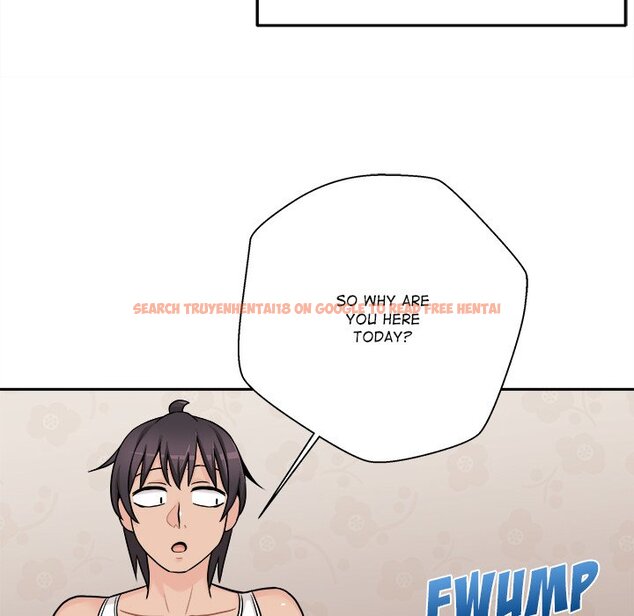 Read Hentai Image 50 629 in comic Crossing The Line - Chapter 41 - hentaitnt.net