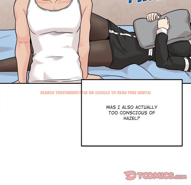Read Hentai Image 51 629 in comic Crossing The Line - Chapter 41 - hentaitnt.net