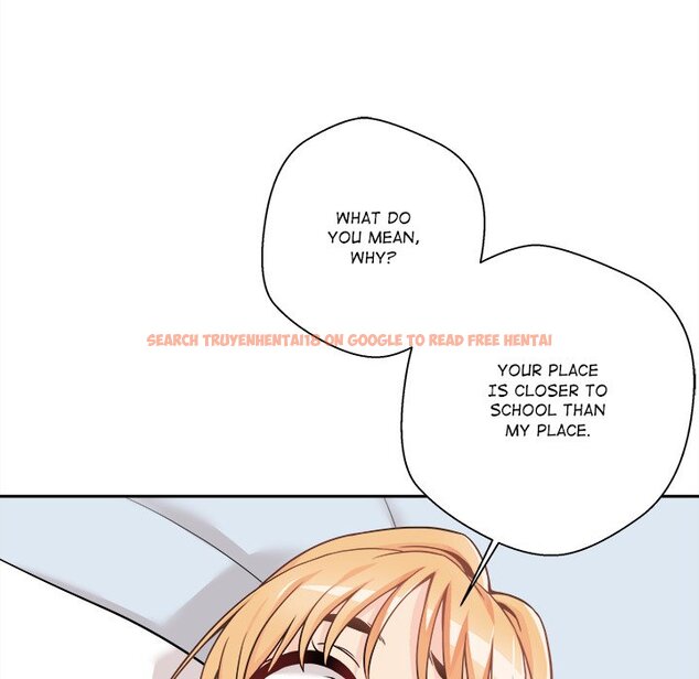 Read Hentai Image 52 629 in comic Crossing The Line - Chapter 41 - hentaitnt.net