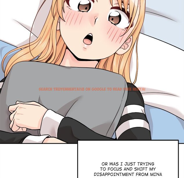 Read Hentai Image 53 629 in comic Crossing The Line - Chapter 41 - hentaitnt.net