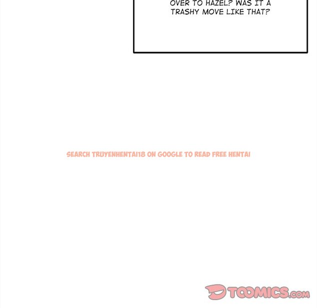 Read Hentai Image 54 629 in comic Crossing The Line - Chapter 41 - hentaitnt.net