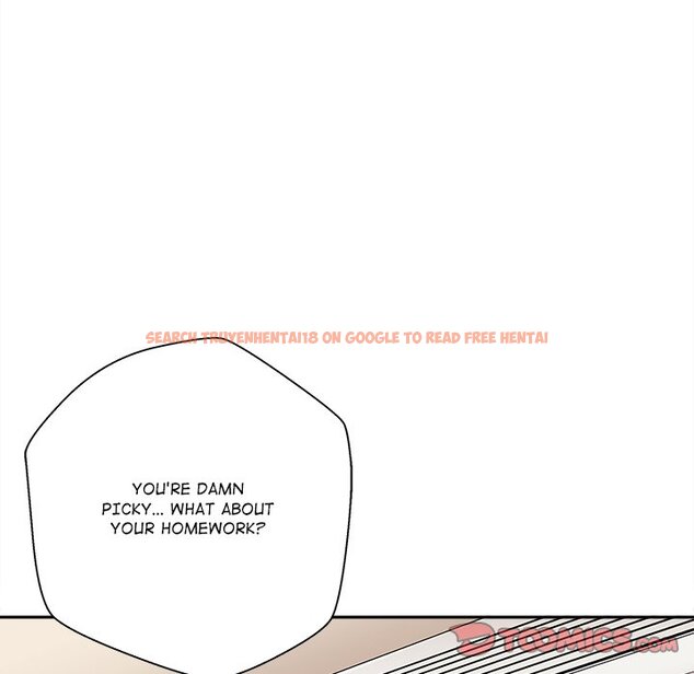 Read Hentai Image 57 629 in comic Crossing The Line - Chapter 41 - hentaitnt.net