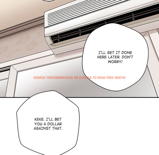 Read Hentai Image 58 629 in comic Crossing The Line - Chapter 41 - hentaitnt.net