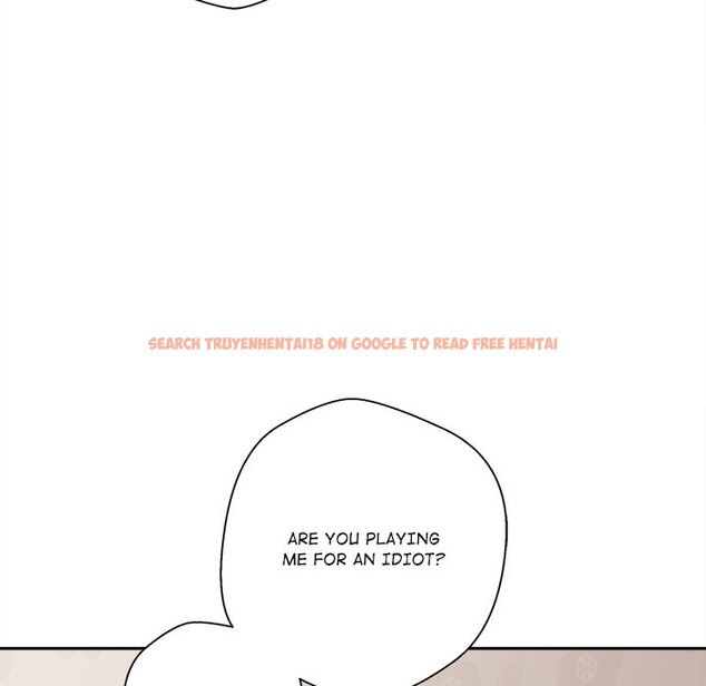 Read Hentai Image 59 629 in comic Crossing The Line - Chapter 41 - hentaitnt.net