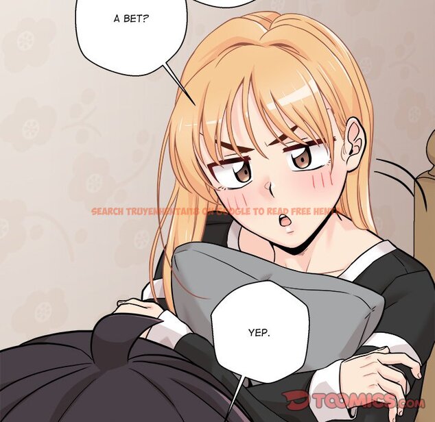 Read Hentai Image 60 629 in comic Crossing The Line - Chapter 41 - hentaitnt.net