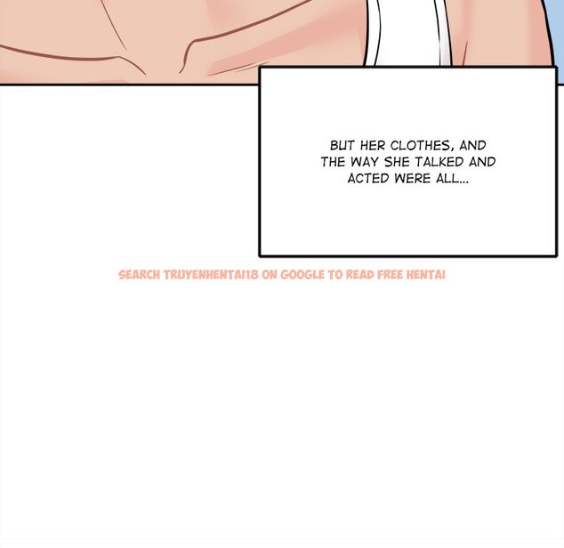 Read Hentai Image 62 629 in comic Crossing The Line - Chapter 41 - hentaitnt.net