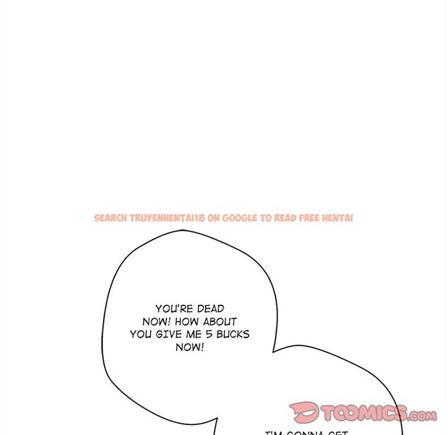 Read Hentai Image 63 629 in comic Crossing The Line - Chapter 41 - hentaitnt.net