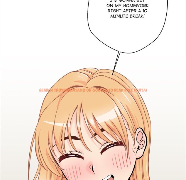 Read Hentai Image 64 629 in comic Crossing The Line - Chapter 41 - hentaitnt.net