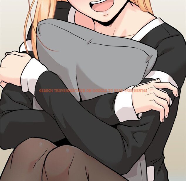 Read Hentai Image 65 629 in comic Crossing The Line - Chapter 41 - hentaitnt.net
