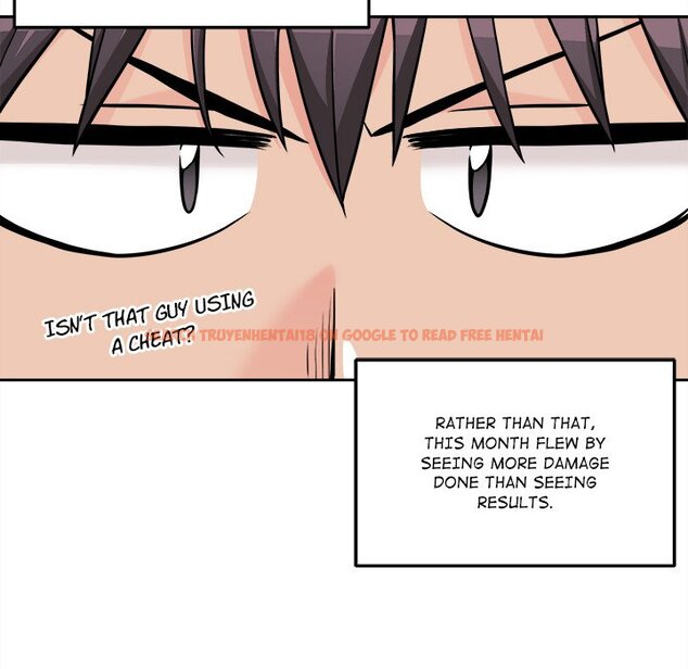 Read Hentai Image 7 628 in comic Crossing The Line - Chapter 41 - hentaitnt.net