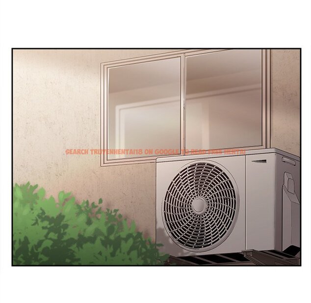 Read Hentai Image 70 629 in comic Crossing The Line - Chapter 41 - hentaitnt.net