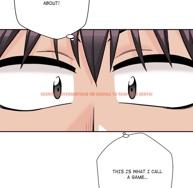 Read Hentai Image 73 629 in comic Crossing The Line - Chapter 41 - hentaitnt.net