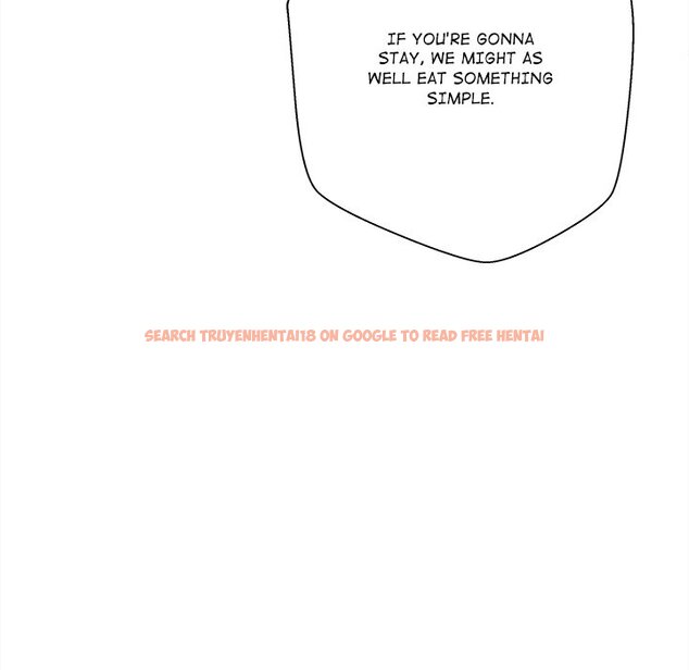 Read Hentai Image 76 629 in comic Crossing The Line - Chapter 41 - hentaitnt.net