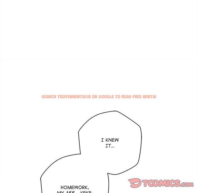 Read Hentai Image 78 629 in comic Crossing The Line - Chapter 41 - hentaitnt.net