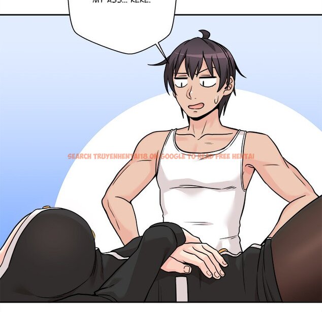 Read Hentai Image 79 629 in comic Crossing The Line - Chapter 41 - hentaitnt.net