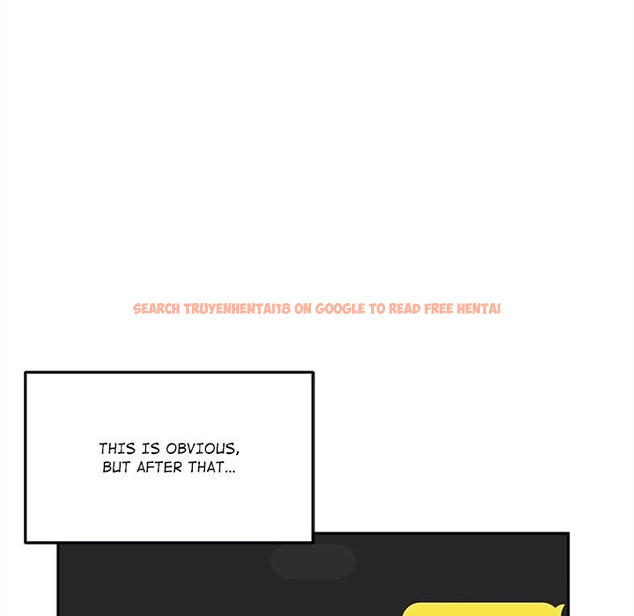 Read Hentai Image 8 628 in comic Crossing The Line - Chapter 41 - hentaitnt.net