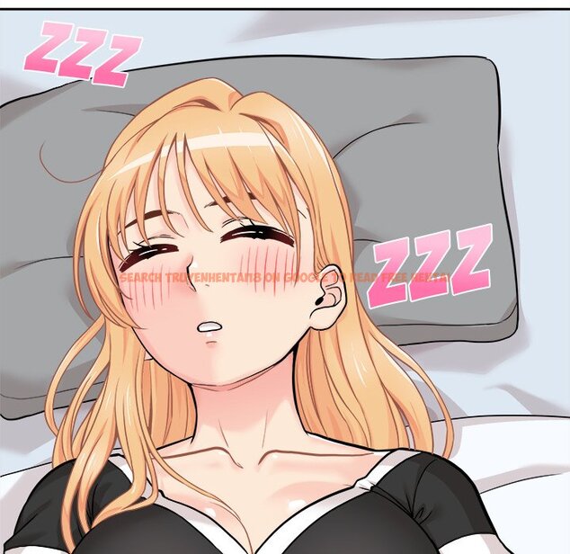 Read Hentai Image 80 629 in comic Crossing The Line - Chapter 41 - hentaitnt.net