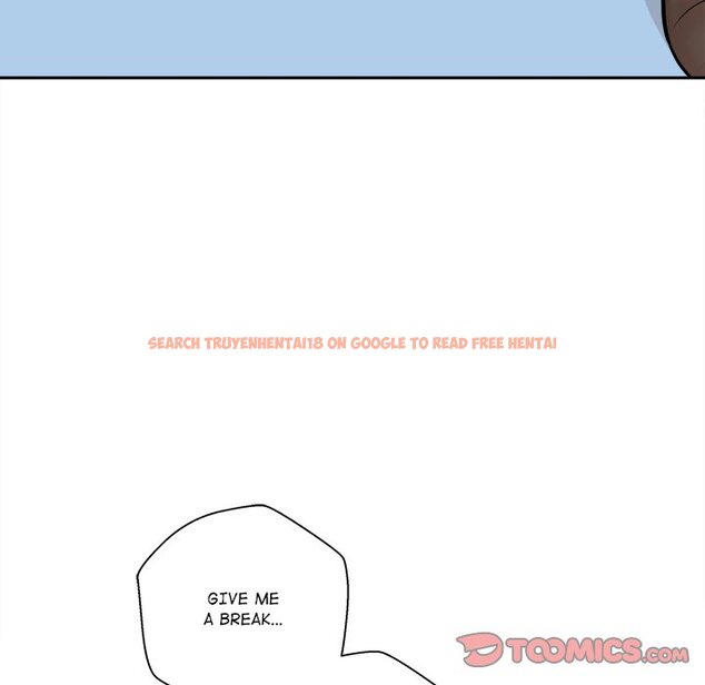 Read Hentai Image 84 635 in comic Crossing The Line - Chapter 41 - hentaitnt.net