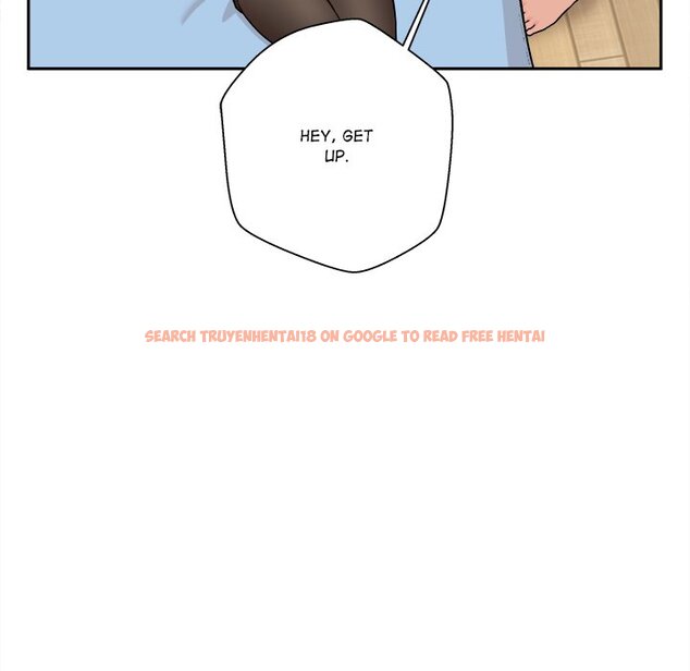 Read Hentai Image 86 635 in comic Crossing The Line - Chapter 41 - hentaitnt.net