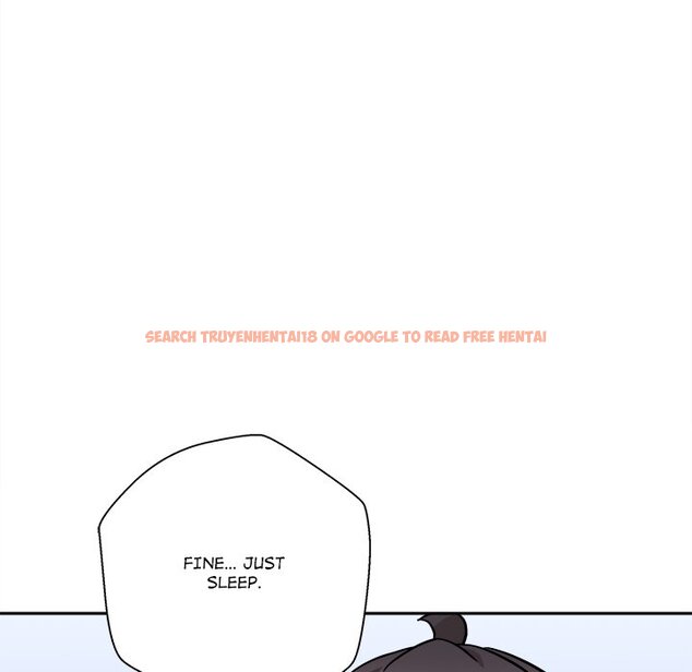 Read Hentai Image 88 635 in comic Crossing The Line - Chapter 41 - hentaitnt.net