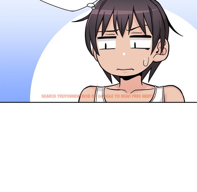 Read Hentai Image 89 635 in comic Crossing The Line - Chapter 41 - hentaitnt.net