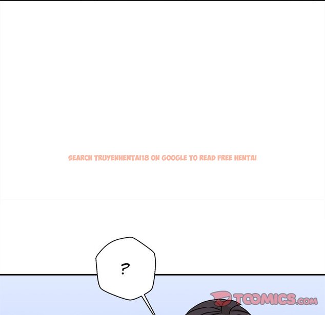Read Hentai Image 93 635 in comic Crossing The Line - Chapter 41 - hentaitnt.net
