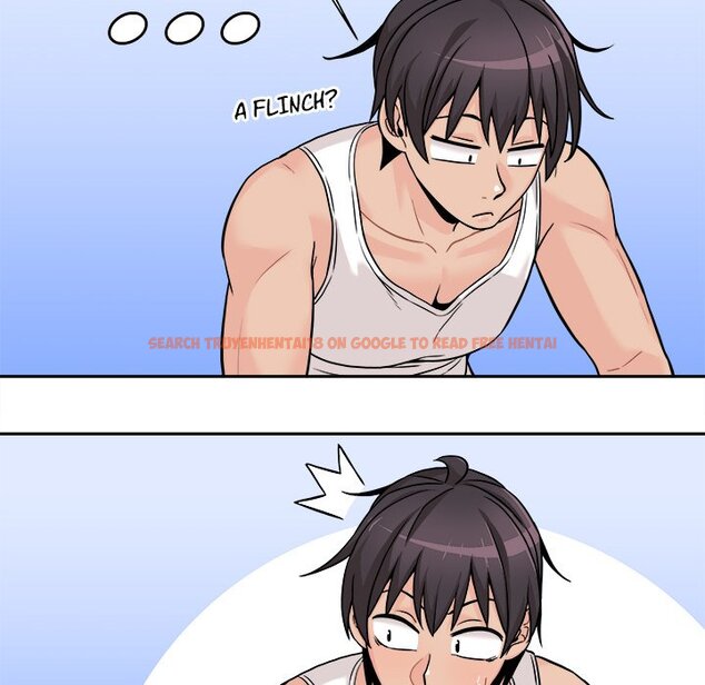 Read Hentai Image 94 635 in comic Crossing The Line - Chapter 41 - hentaitnt.net