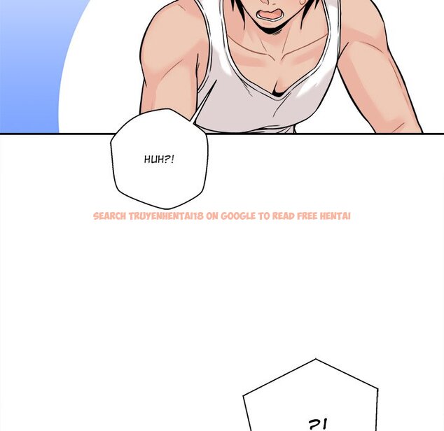Read Hentai Image 95 635 in comic Crossing The Line - Chapter 41 - hentaitnt.net