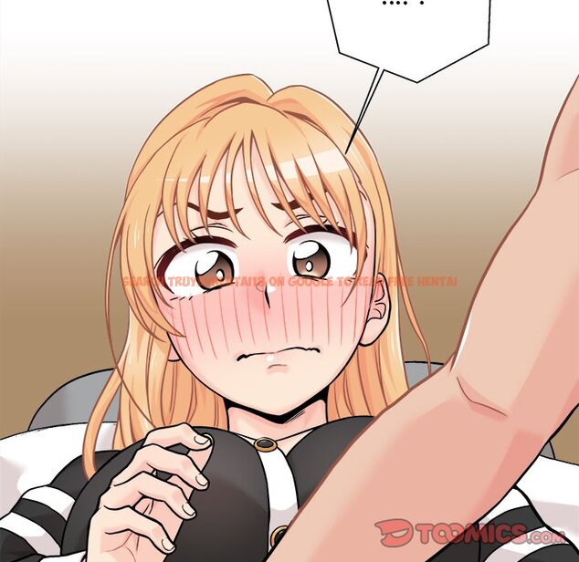 Read Hentai Image 96 635 in comic Crossing The Line - Chapter 41 - hentaitnt.net