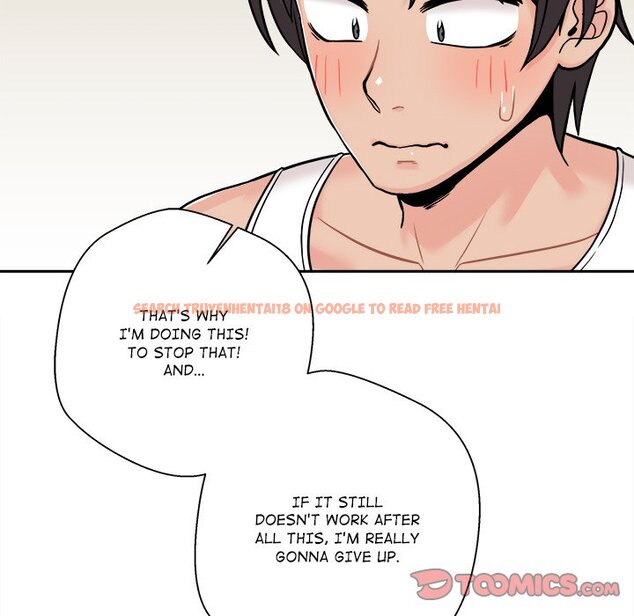 Read Hentai Image 10 621 in comic Crossing The Line - Chapter 42 - hentaitnt.net