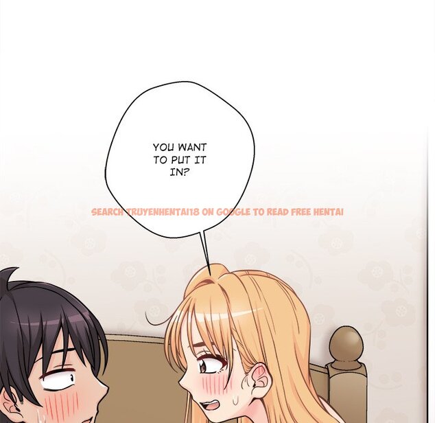 Read Hentai Image 100 628 in comic Crossing The Line - Chapter 42 - hentaitnt.net
