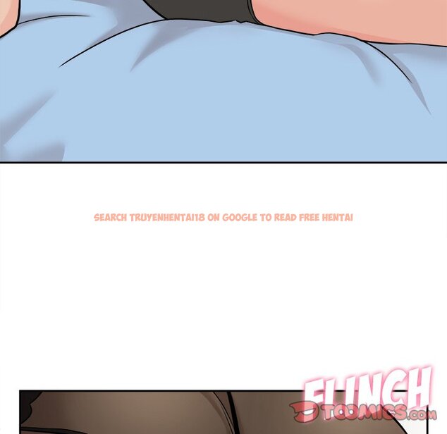 Read Hentai Image 102 628 in comic Crossing The Line - Chapter 42 - hentaitnt.net