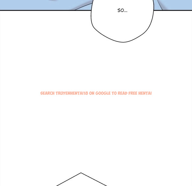 Read Hentai Image 12 621 in comic Crossing The Line - Chapter 42 - hentaitnt.net