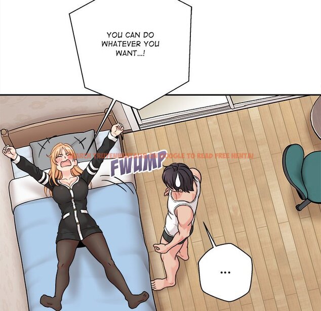Read Hentai Image 13 621 in comic Crossing The Line - Chapter 42 - hentaitnt.net